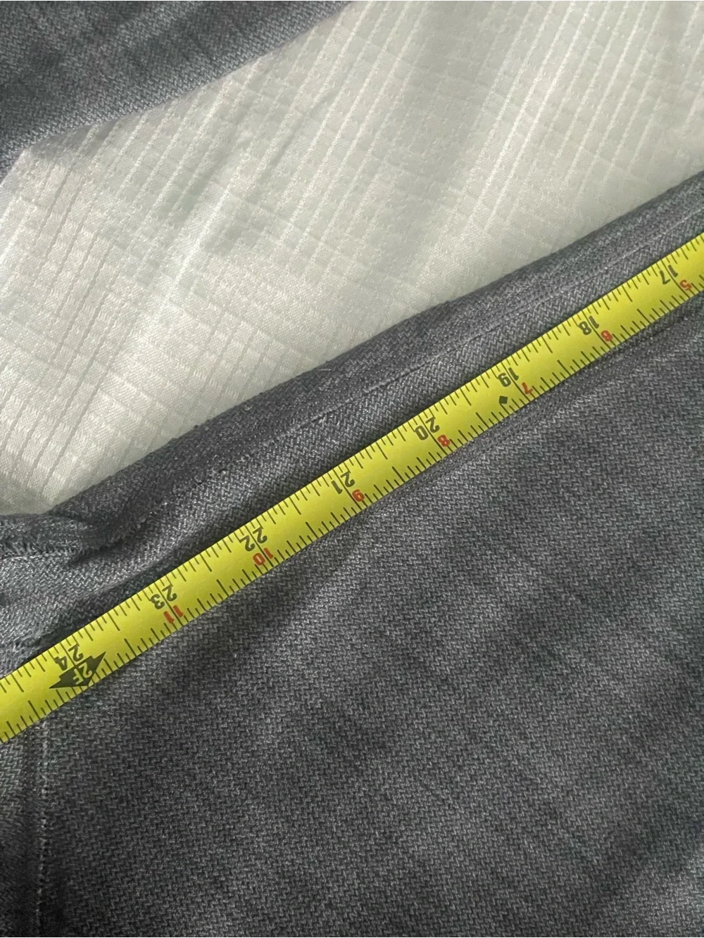 lululemon athletica high rise